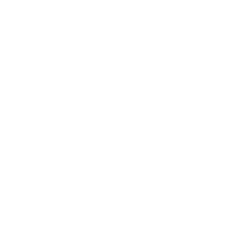 The Student Life