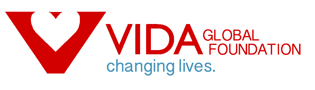 Vida Global Foundation