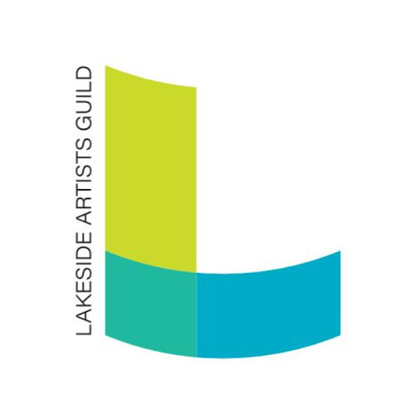 Lakeside Artists Guild