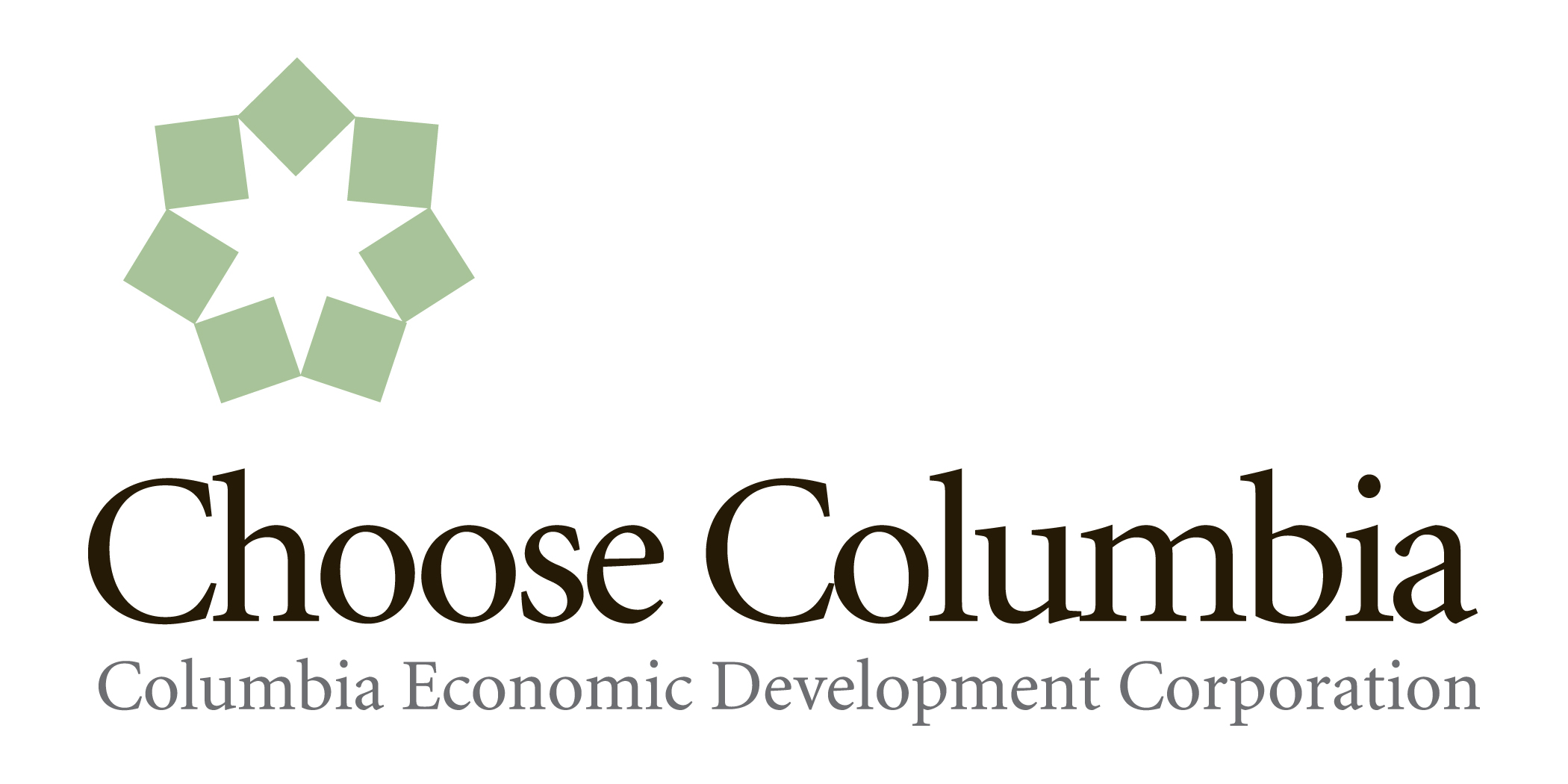 CEDC- Columbia Economic Development Corporation