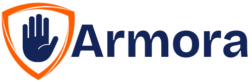 Armora