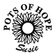 Pots of Hope, Susie