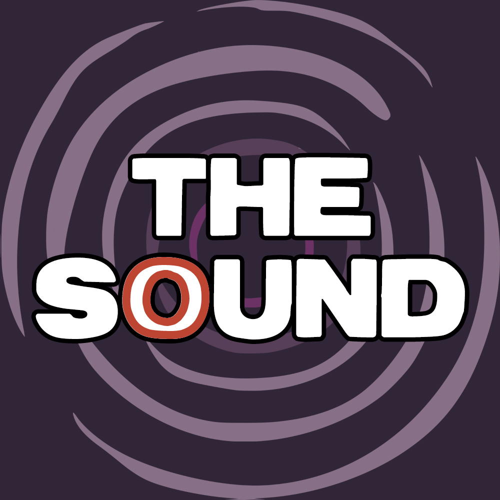The Sound