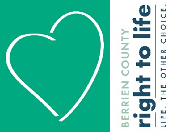 Berrien County Right to Life