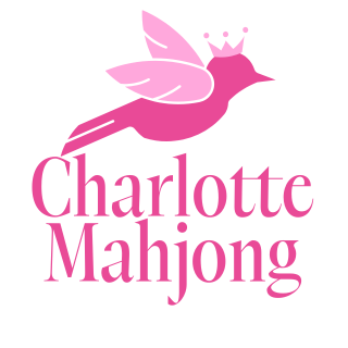 Charlotte Mahjong