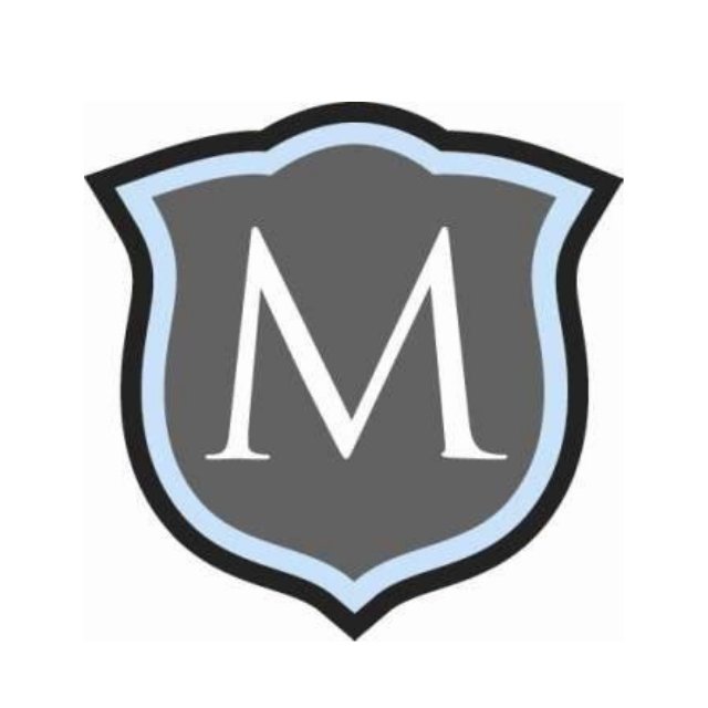 The Maynard School