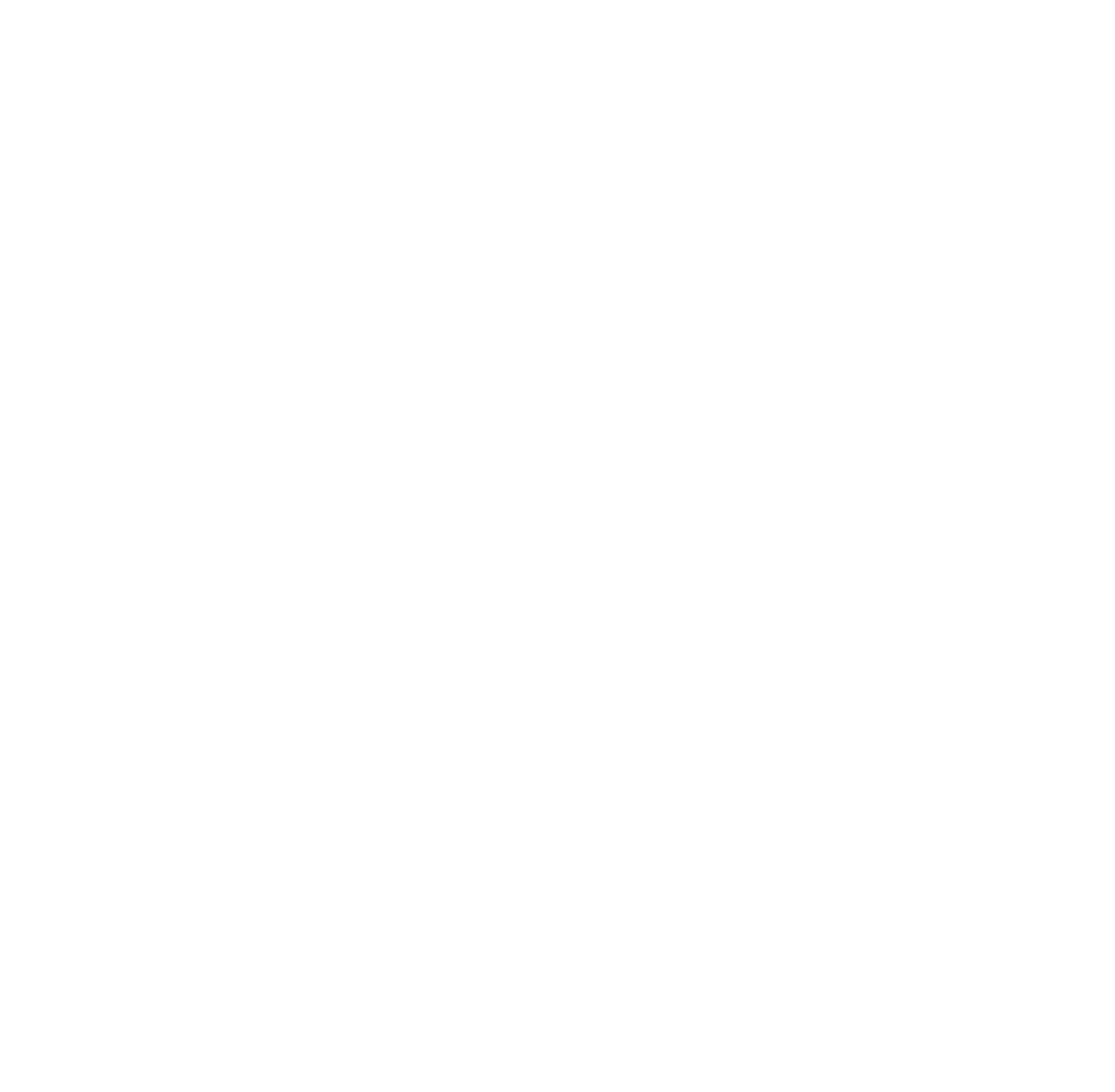 Slaithwaite Moonraking Festival