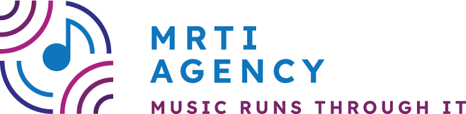 The MRTI Agency
