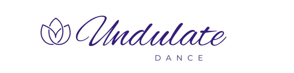Undulate Dance