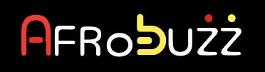 AfroBuzz