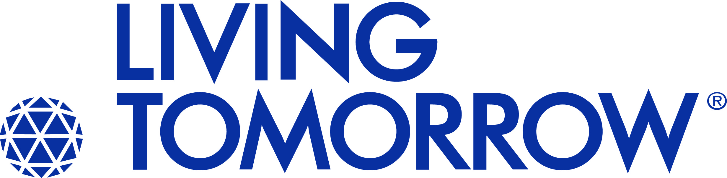 Living Tomorrow