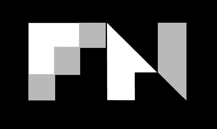 FutureNow Music NZ