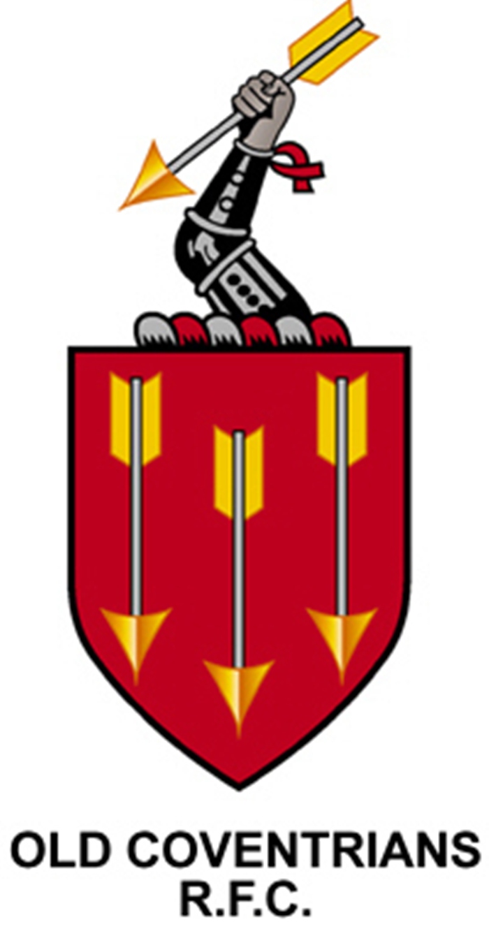 Old Coventrians RFC