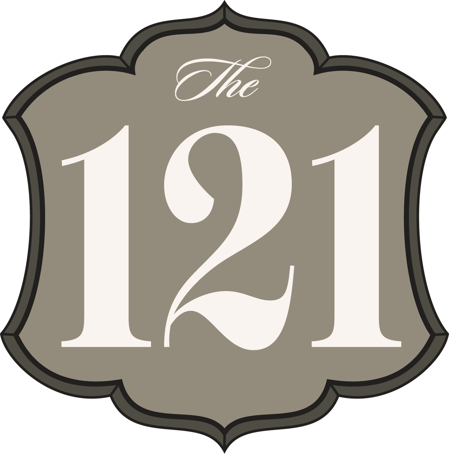 The 121