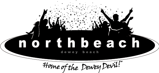 northbeach