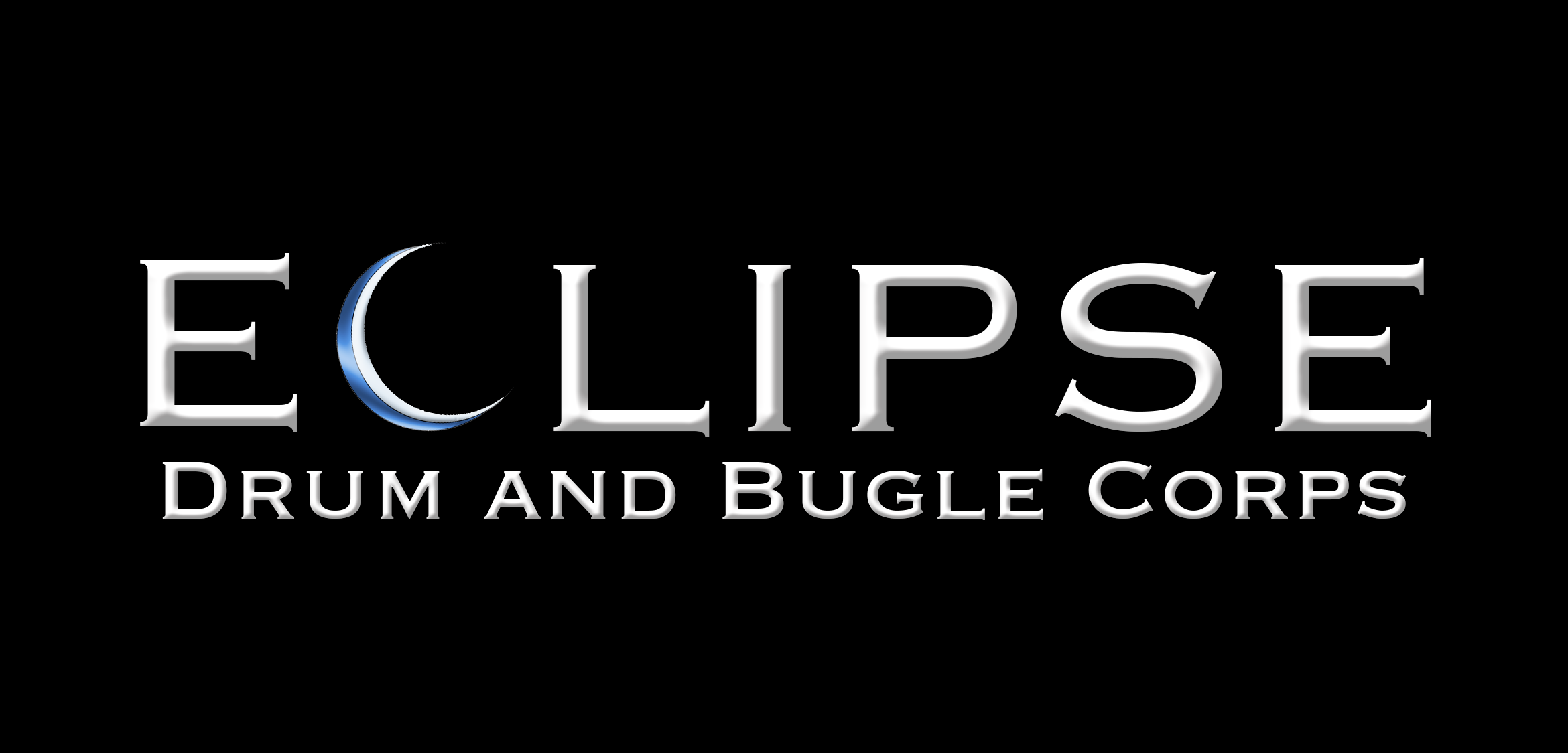 Eclipse DBC