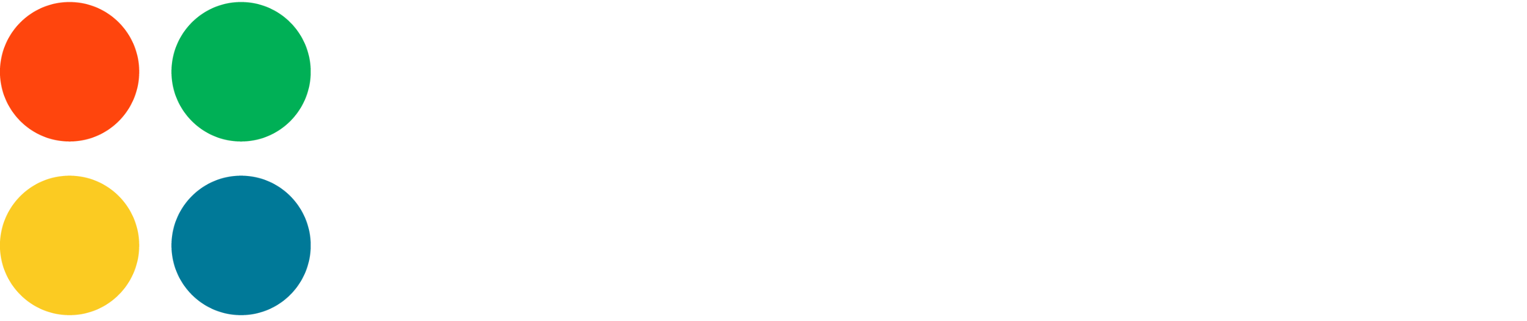 HANG