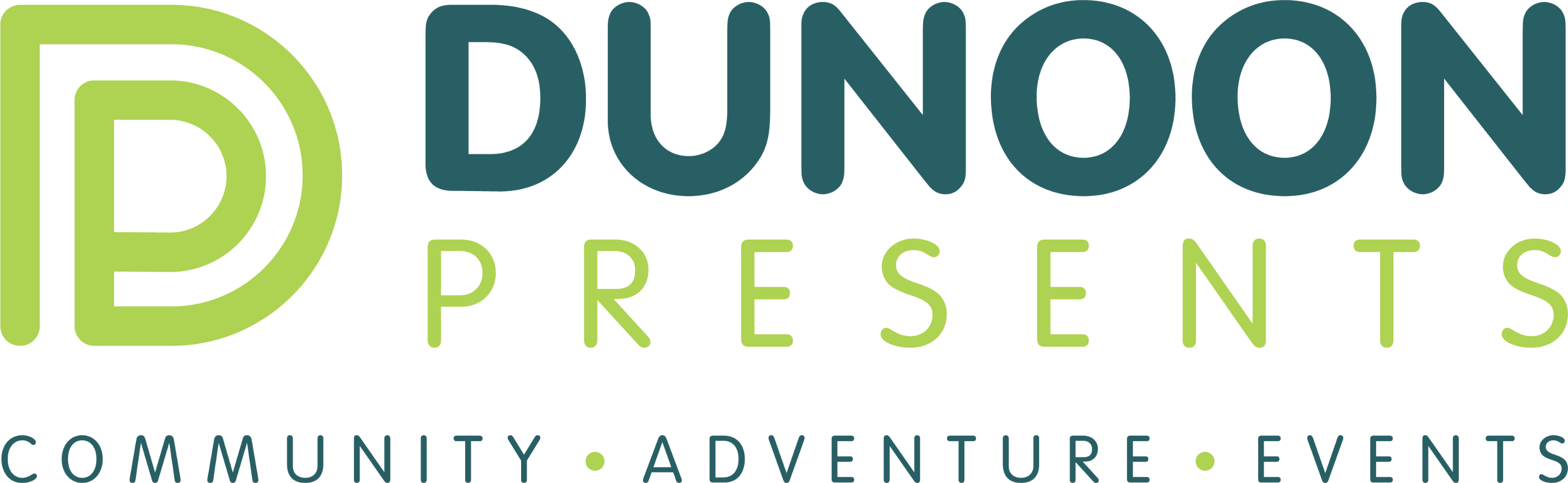 Dunoon Presents