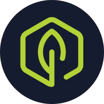 TinySeed