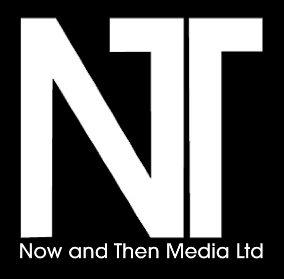 Now and Then Media, Ltd.