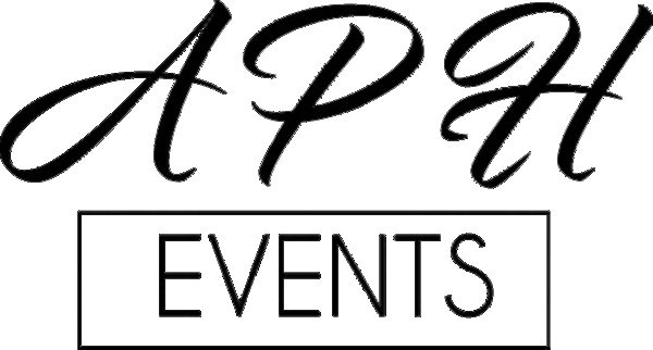 APH Events Ltd