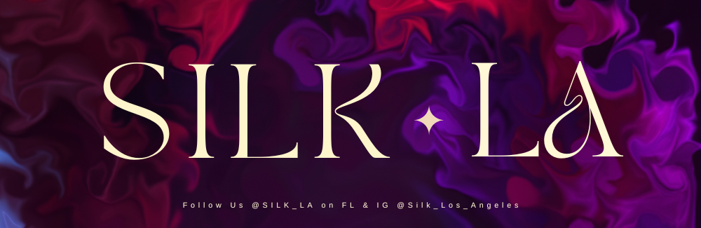 SILK Los Angeles