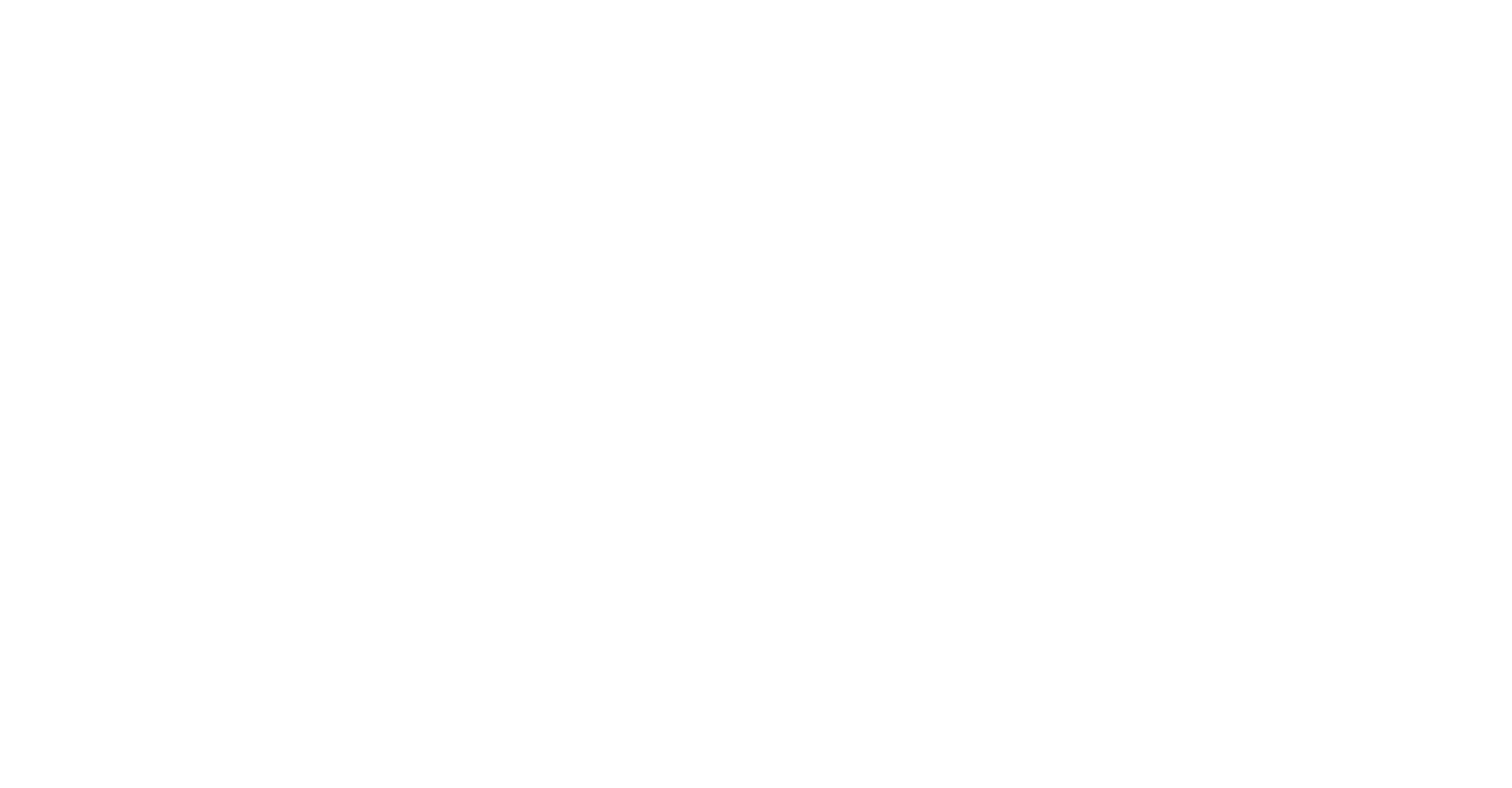 Brigstow Institute, University of Bristol
