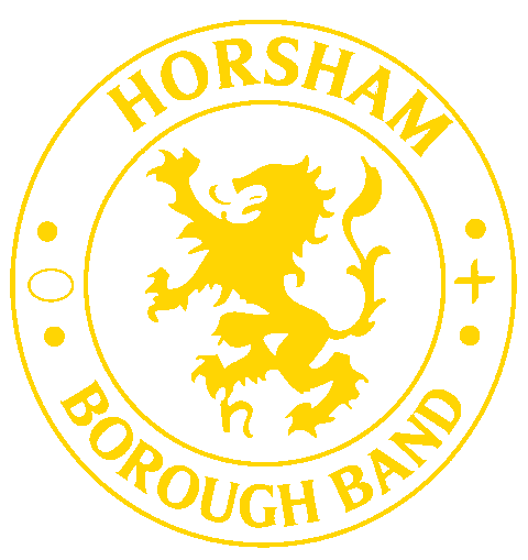 Horsham Borough Band