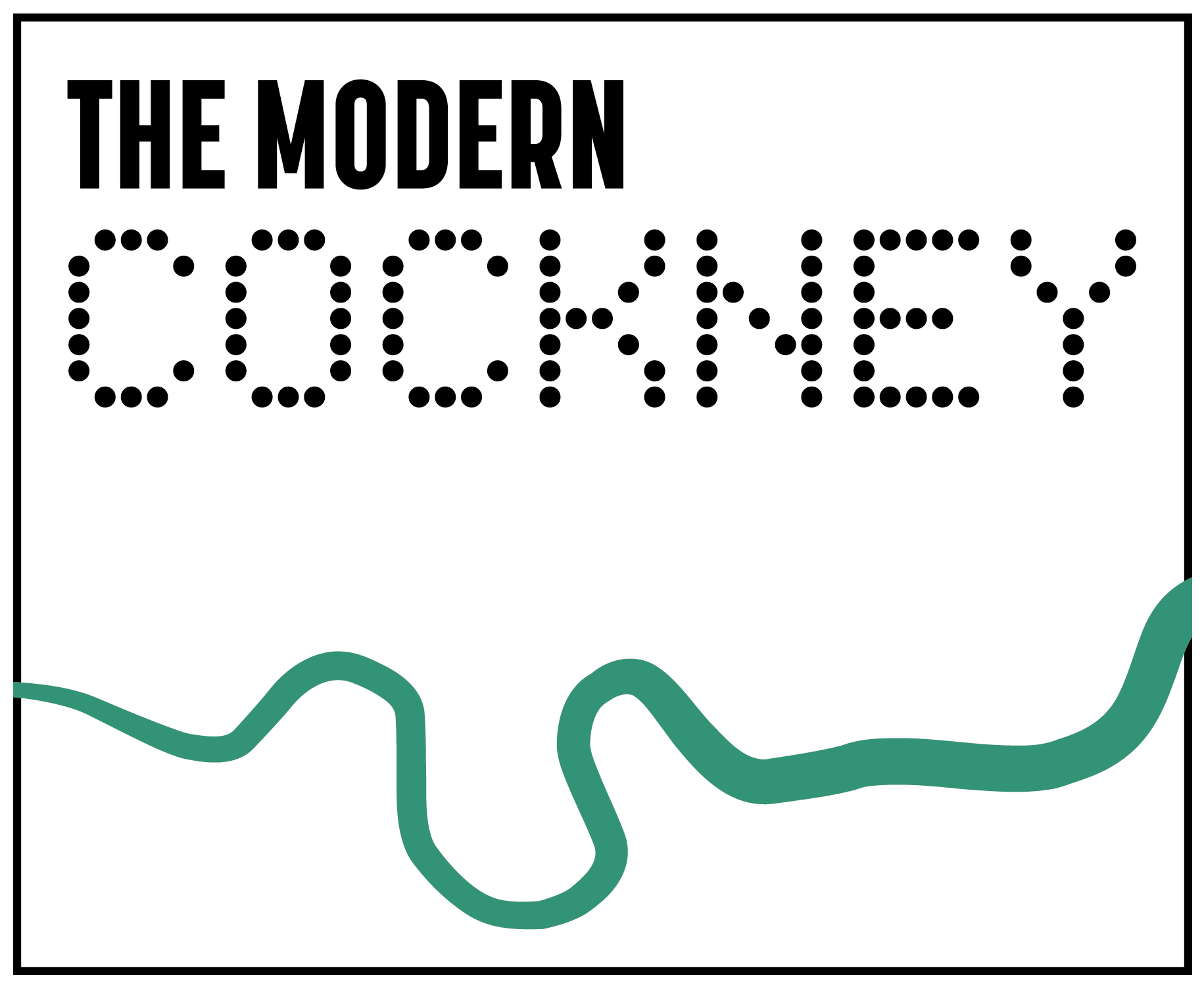 Modern Cockney