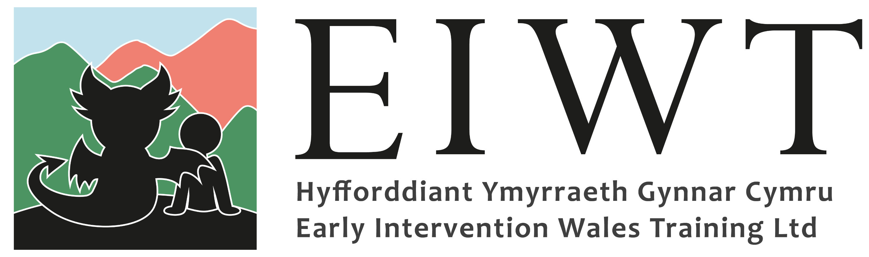 Children's Early Intervention Trust