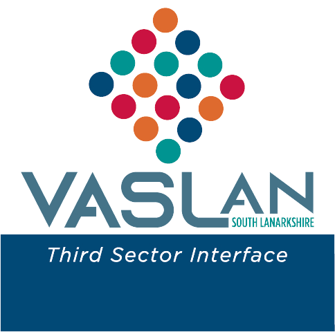 VASLan (Voluntary Action South Lanarkshire)