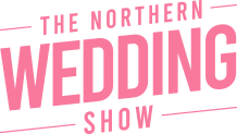 The Northern Wedding Show