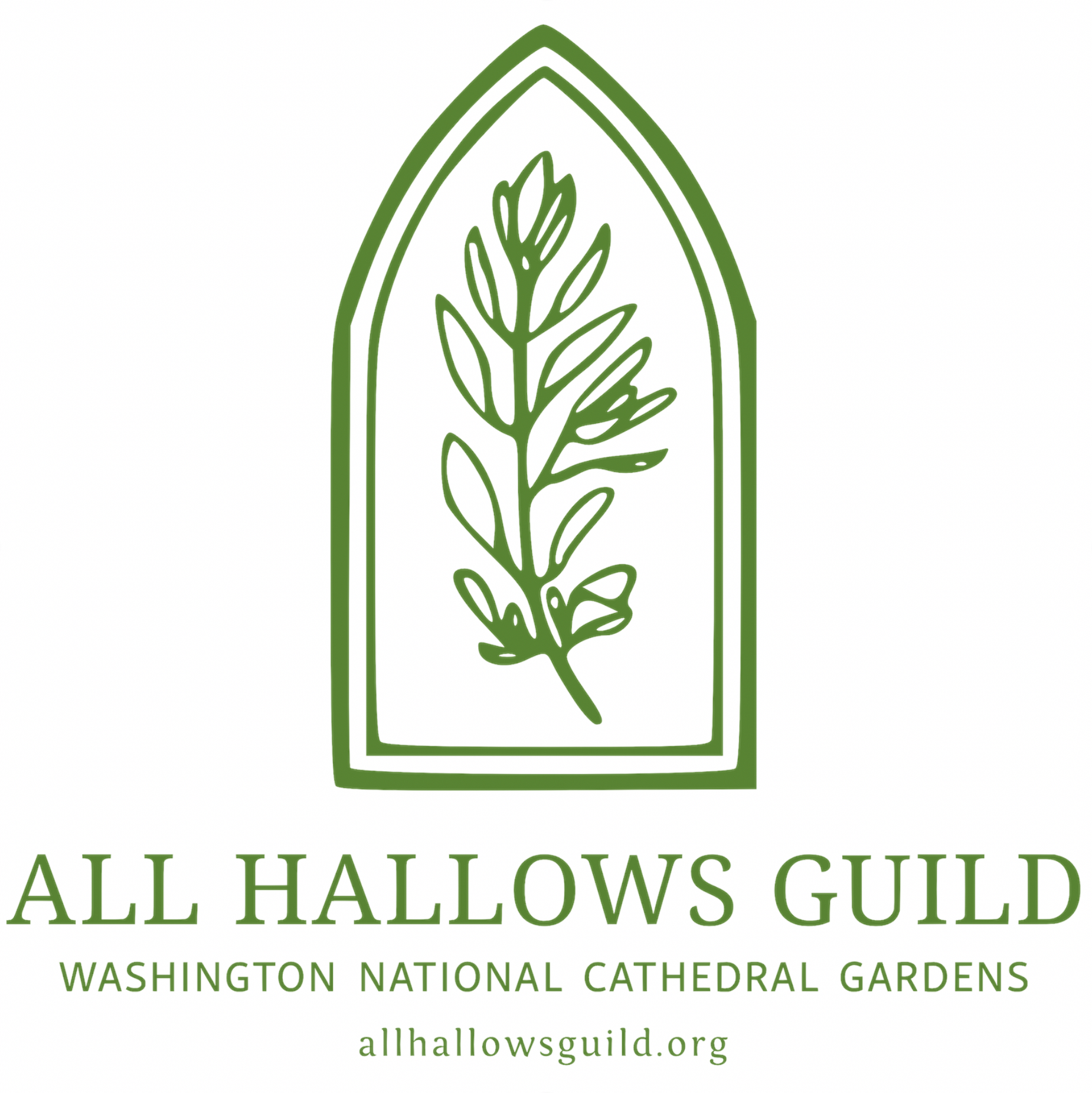 All Hallows Guild