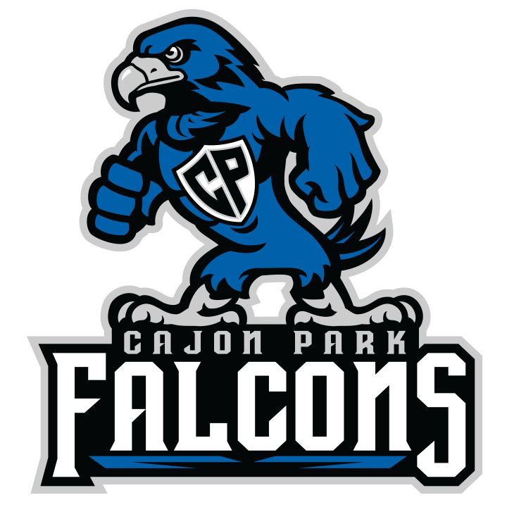 Cajon Park PTSA