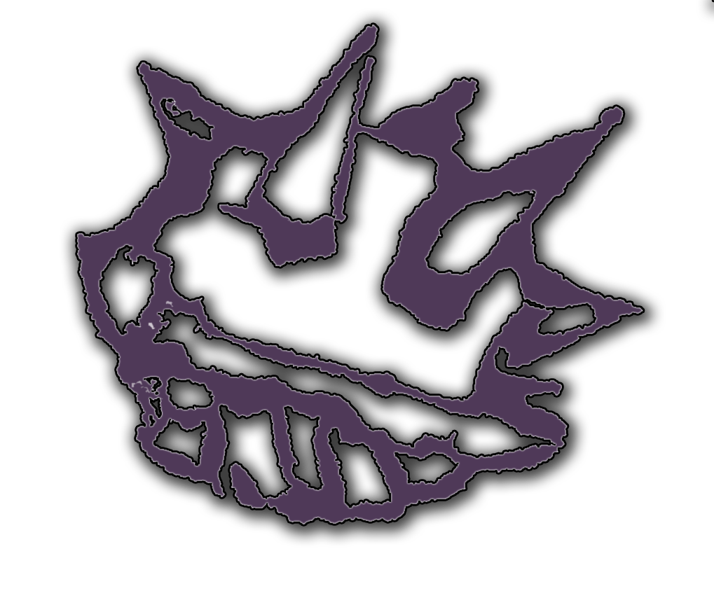 Purple Shell Media