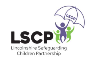 Lincolnshire Safeguarding Children Partnership