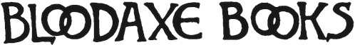 Bloodaxe Books
