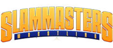 Slammasters Wrestling Tickets