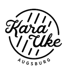 KaraUke