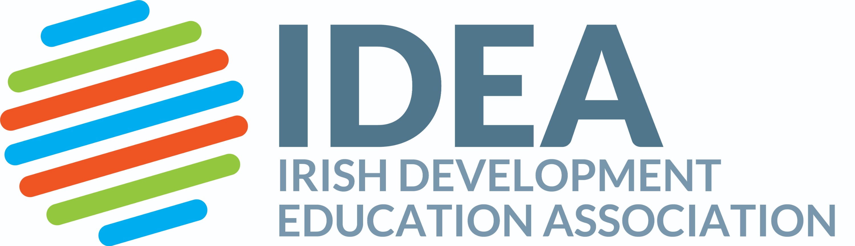 IDEA Irish Development Education Association
