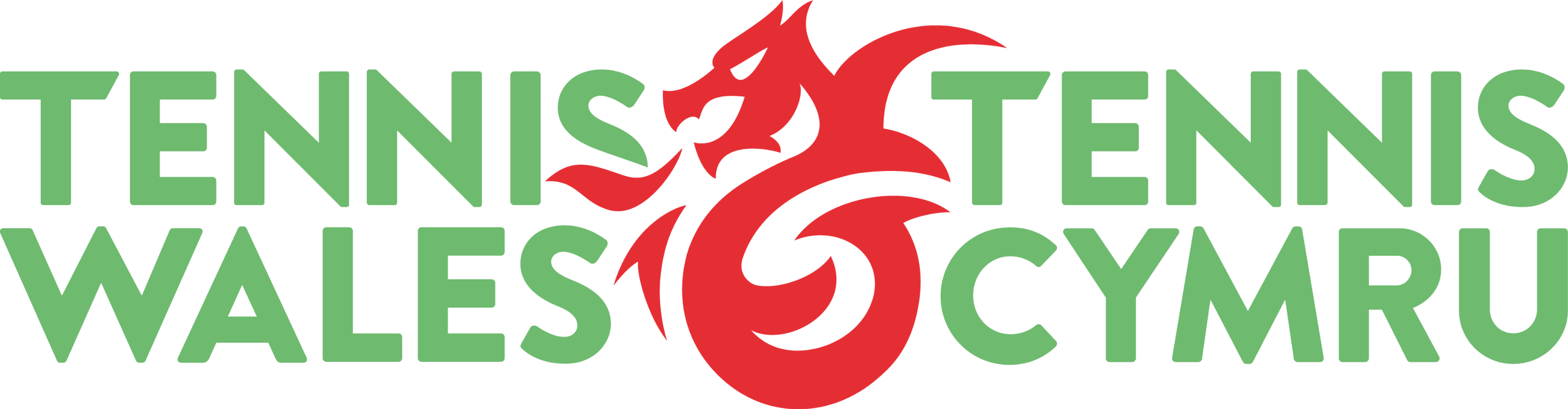 Tennis Wales Ltd