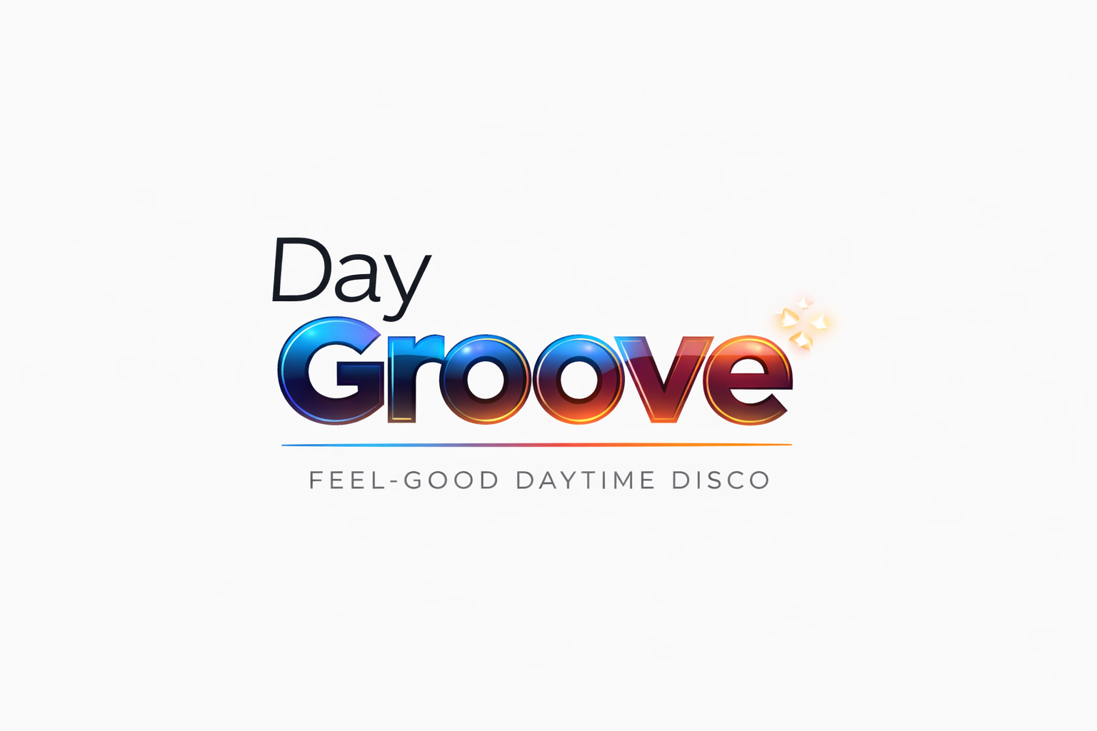 Day Groove