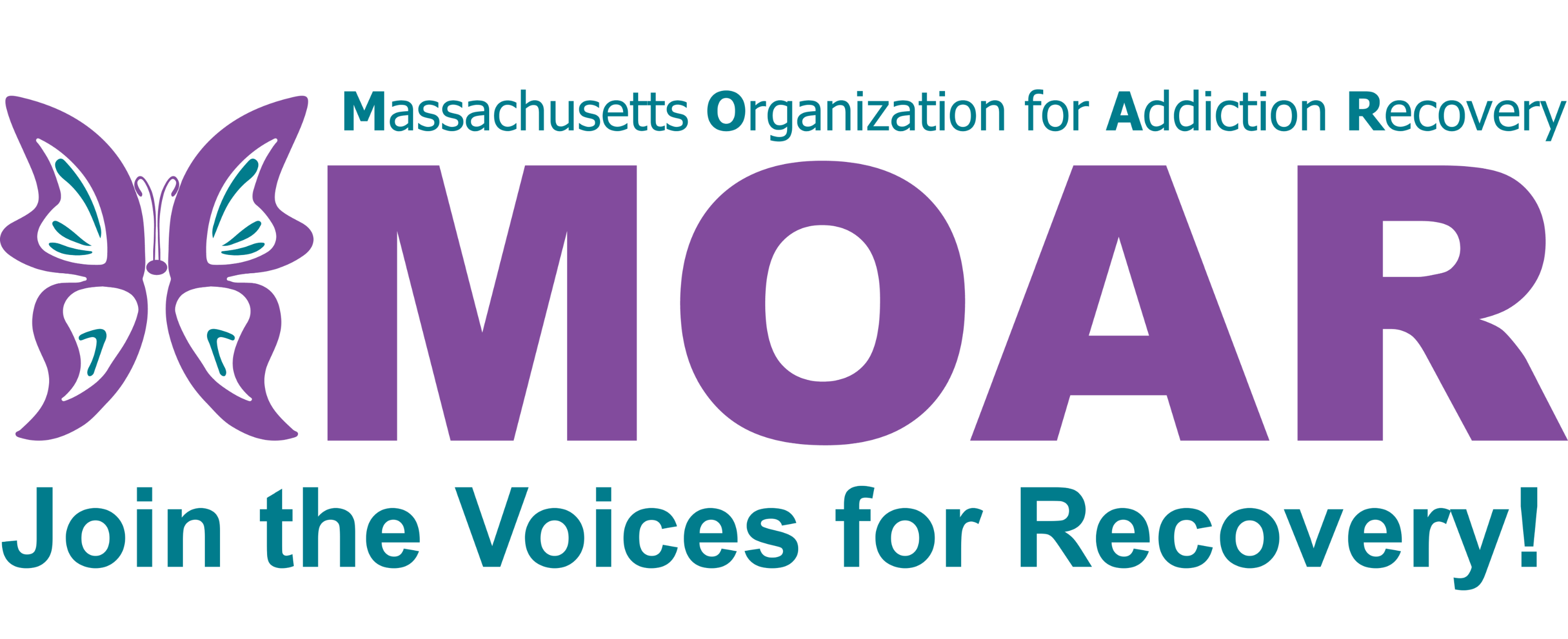 Massachusetts Organization for Addiction Recovery