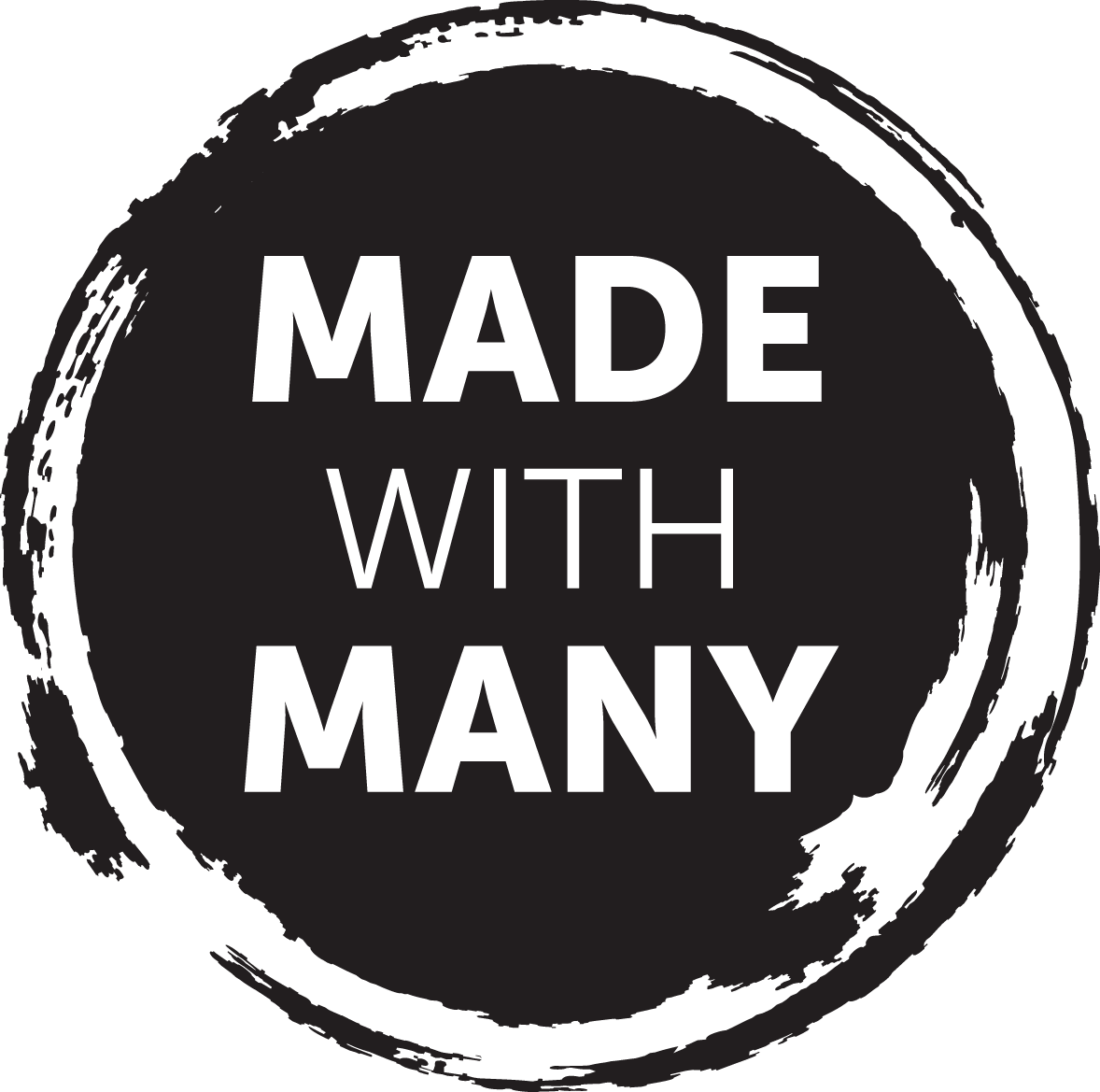 Made With Many