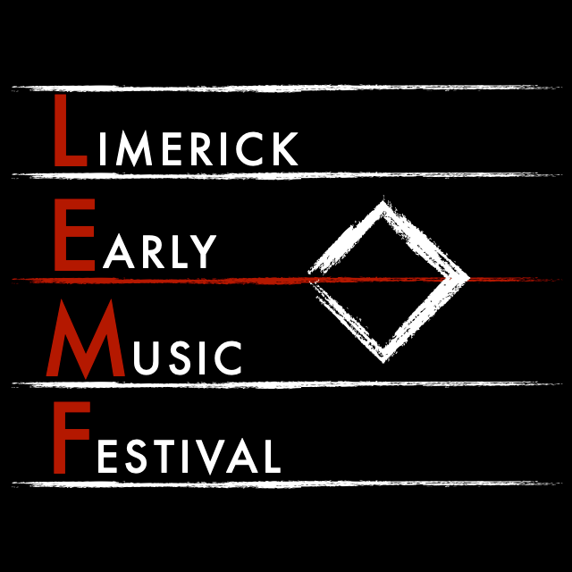 Limerick Early Music Festival