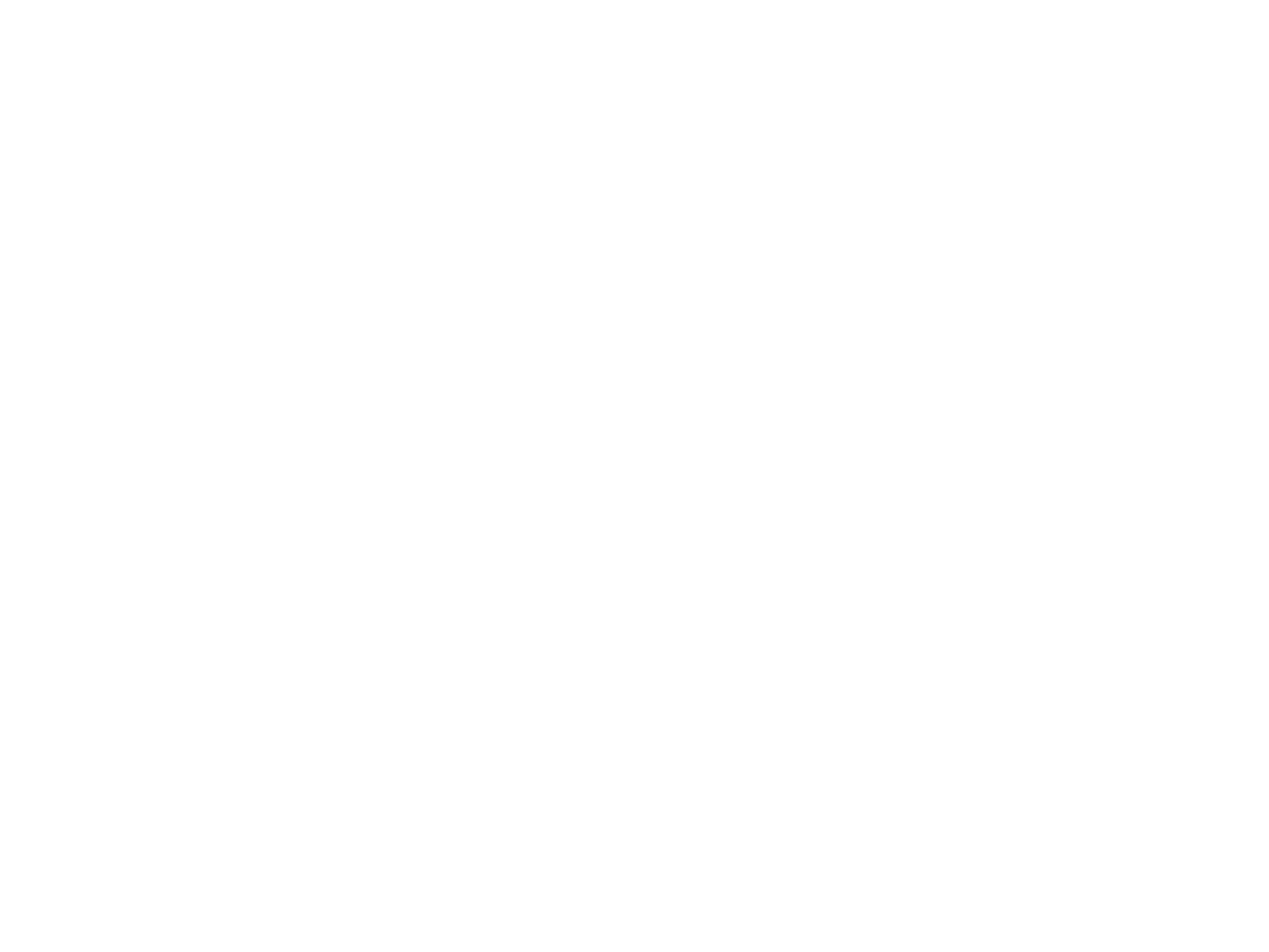 Elizabeth Davidson-Blythe & Daniel Quayle