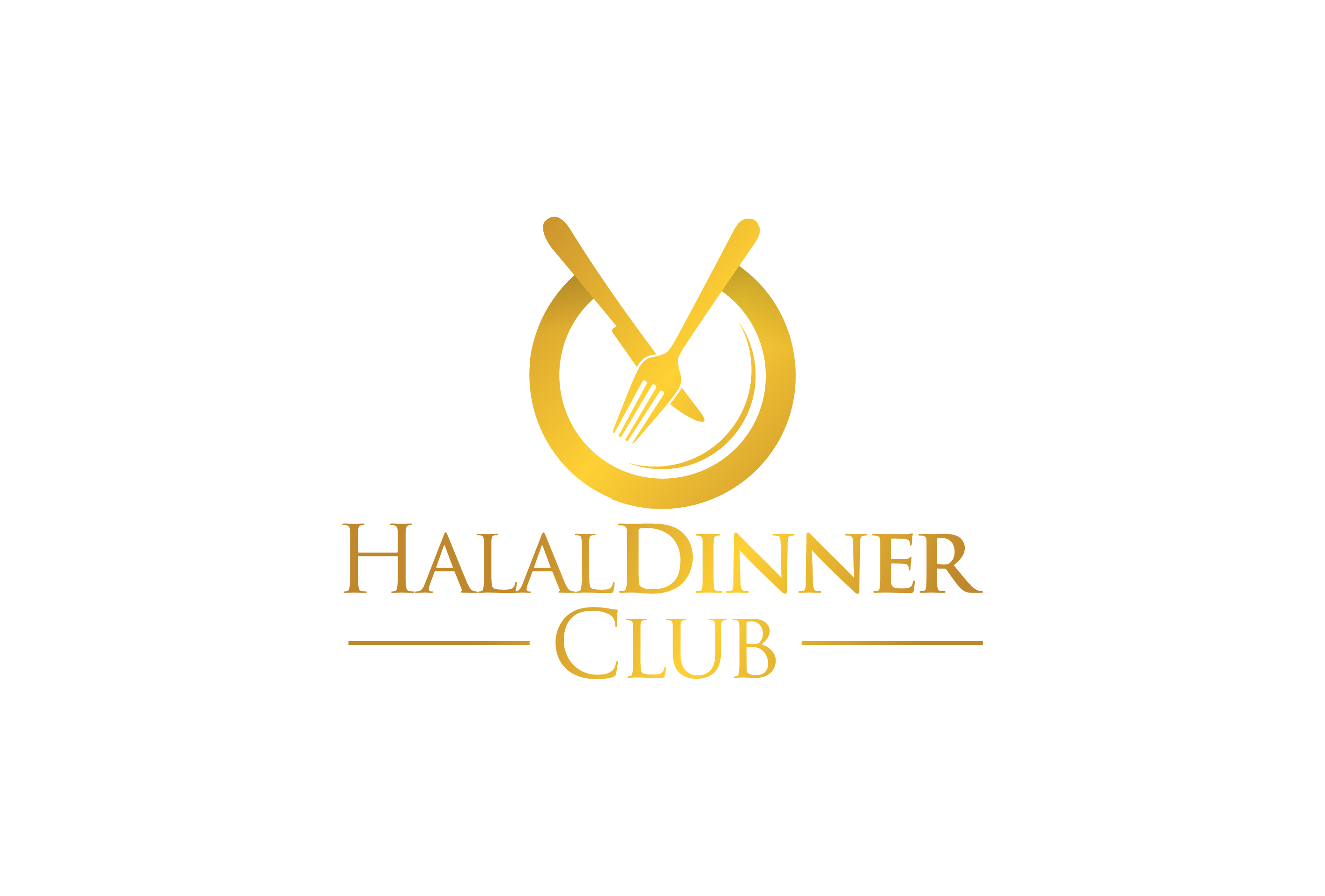Halal Dinner Club