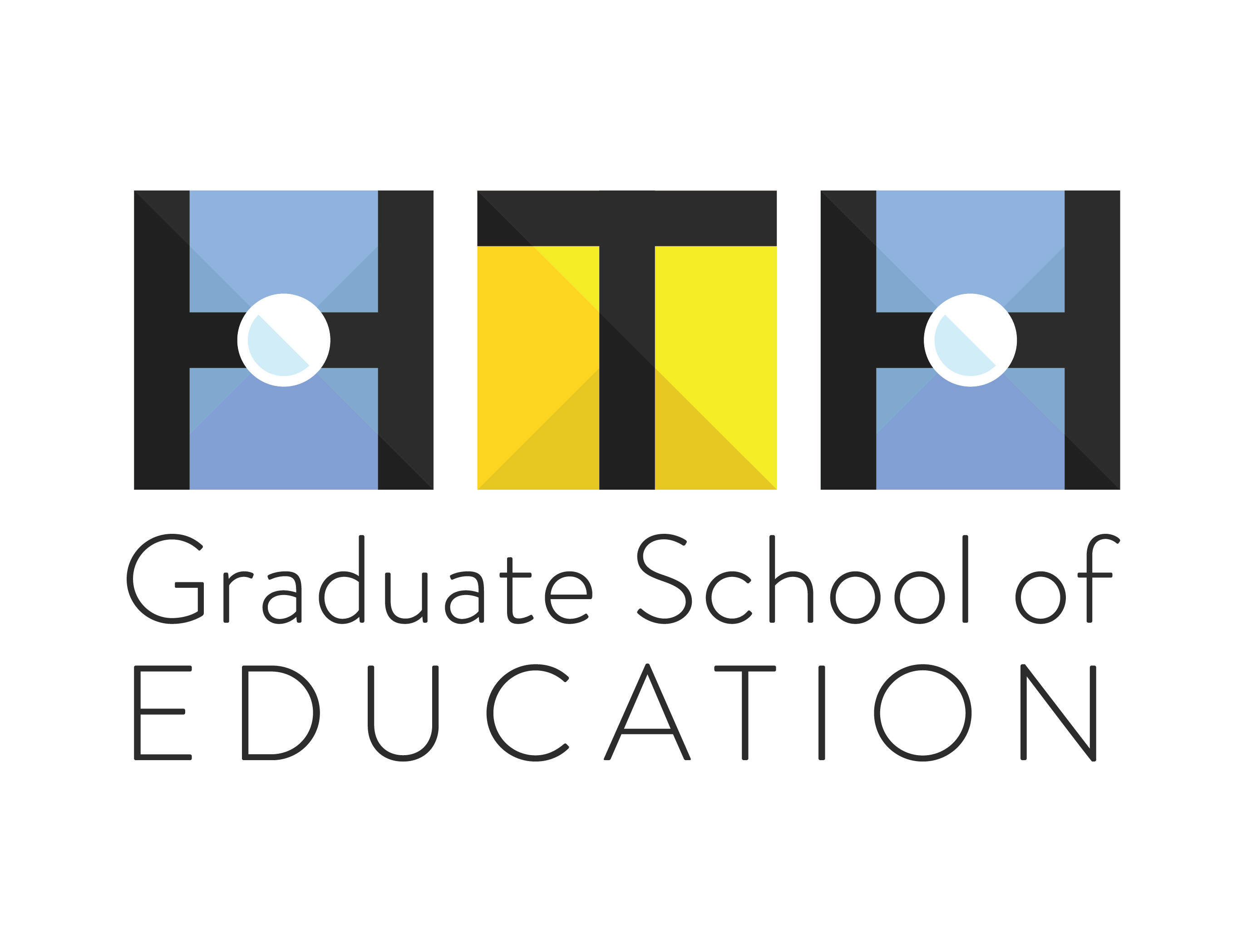 Select Tickets Foundations Of Continuous Improvement Zoom Select tickets foundations of continuous improvement zoom