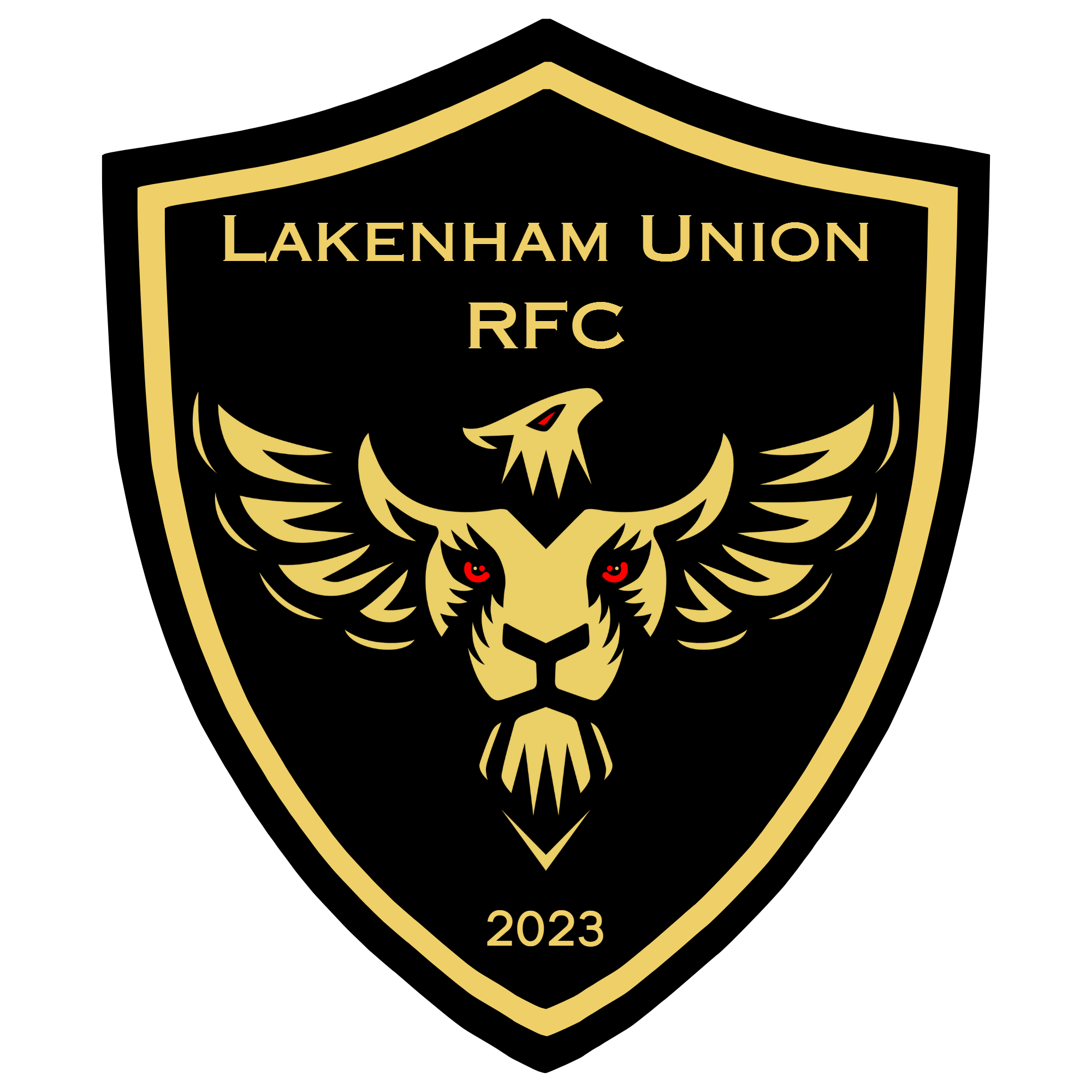 Lakenham Union RFC