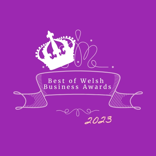 Best of Welsh